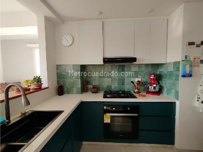 Apartamento de 2 alcobas en venta en Ciudad Melendez, Cali, 75 m² · foto 7 de 20