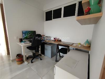 Apartamento de 2 alcobas en venta en Ciudad Melendez, Cali, 75 m² · foto 9 de 20