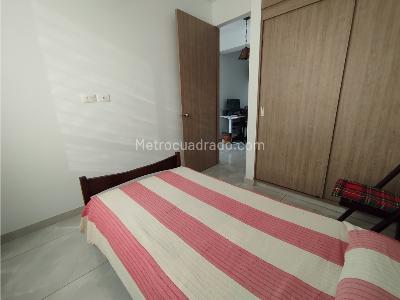 Apartamento de 2 alcobas en venta en Ciudad Melendez, Cali, 75 m² · foto 11 de 20