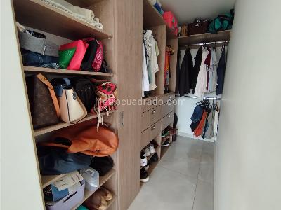 Apartamento de 2 alcobas en venta en Ciudad Melendez, Cali, 75 m² · foto 12 de 20