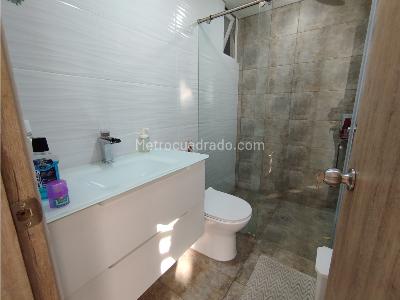 Apartamento de 2 alcobas en venta en Ciudad Melendez, Cali, 75 m² · foto 13 de 20