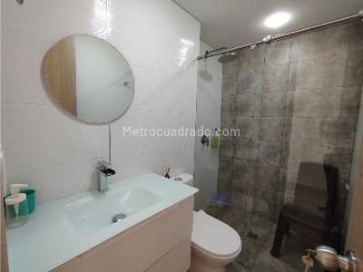 Apartamento de 2 alcobas en venta en Ciudad Melendez, Cali, 75 m² · foto 14 de 20