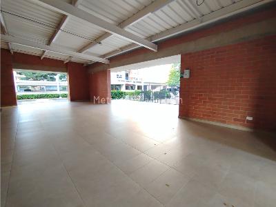 Apartamento de 2 alcobas en venta en Ciudad Melendez, Cali, 75 m² · foto 15 de 20
