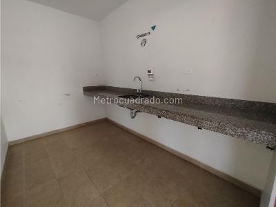 Apartamento de 2 alcobas en venta en Ciudad Melendez, Cali, 75 m² · foto 16 de 20