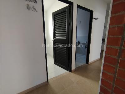 Apartamento de 2 alcobas en venta en Ciudad Melendez, Cali, 75 m² · foto 17 de 20