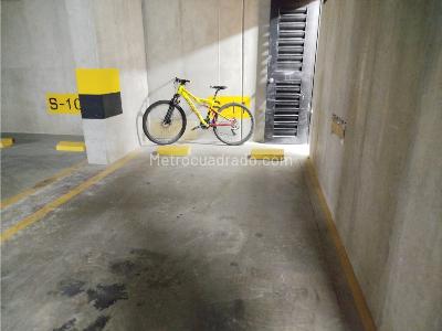 Apartamento de 2 alcobas en venta en Ciudad Melendez, Cali, 75 m² · foto 18 de 20