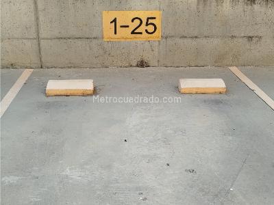 Apartamento de 2 alcobas en venta en Ciudad Melendez, Cali, 75 m² · foto 19 de 20
