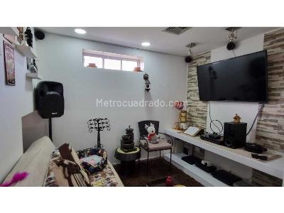 Apartamento de 3 alcobas en venta en El Ingenio, Cali, 112 m² · foto 3 de 19