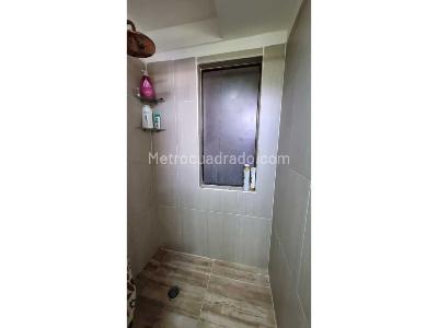 Apartamento de 3 alcobas en venta en El Ingenio, Cali, 112 m² · foto 6 de 19