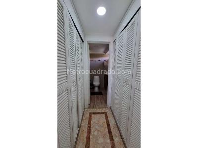 Apartamento de 3 alcobas en venta en El Ingenio, Cali, 112 m² · foto 7 de 19