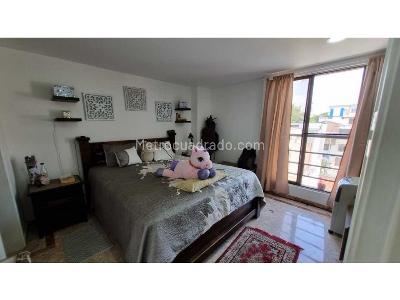 Apartamento de 3 alcobas en venta en El Ingenio, Cali, 112 m² · foto 9 de 19