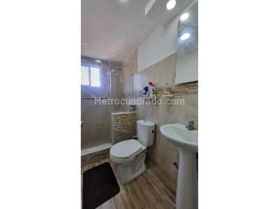 Apartamento de 3 alcobas en venta en El Ingenio, Cali, 112 m² · foto 10 de 19