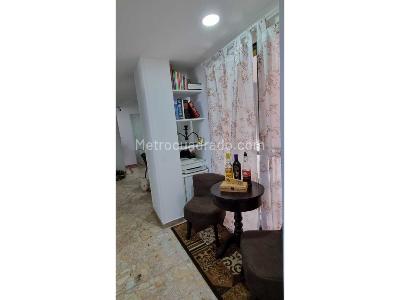 Apartamento de 3 alcobas en venta en El Ingenio, Cali, 112 m² · foto 11 de 19