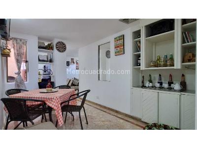 Apartamento de 3 alcobas en venta en El Ingenio, Cali, 112 m² · foto 12 de 19