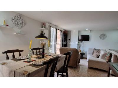 Apartamento de 3 alcobas en venta en El Ingenio, Cali, 112 m² · foto 13 de 19