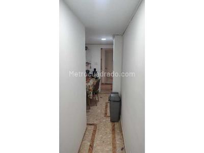 Apartamento de 3 alcobas en venta en El Ingenio, Cali, 112 m² · foto 16 de 19