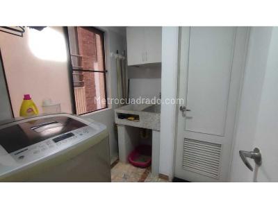Apartamento de 3 alcobas en venta en El Ingenio, Cali, 112 m² · foto 17 de 19