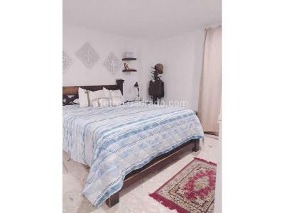 Apartamento de 3 alcobas en venta en El Ingenio, Cali, 112 m² · foto 18 de 19