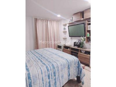 Apartamento de 3 alcobas en venta en El Ingenio, Cali, 112 m² · foto 19 de 19