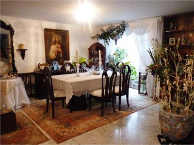 Casa de 3 alcobas en venta en Santa Teresita, Cali, 143 m² · foto 3 de 9