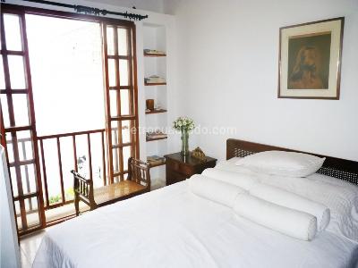 Casa de 3 alcobas en venta en Santa Teresita, Cali, 143 m² · foto 7 de 9