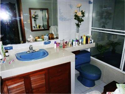 Casa de 3 alcobas en venta en Santa Teresita, Cali, 143 m² · foto 8 de 9
