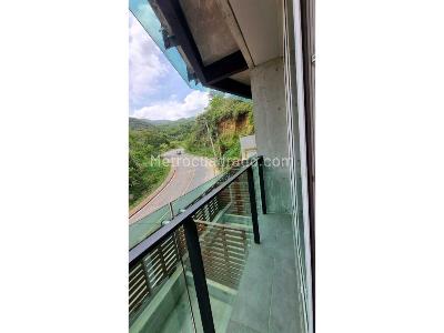 Apartaestudio en venta en Chipichape, Cali, 34 m² · foto 4 de 6