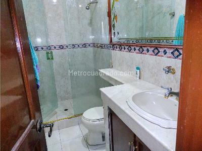 Casa de 5 alcobas en venta en El Ingenio, Cali, 700 m² · foto 5 de 20