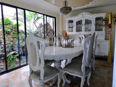 Casa de 5 alcobas en venta en El Ingenio, Cali, 700 m² · foto 6 de 20