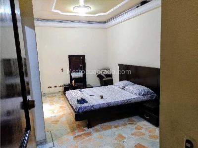 Casa de 5 alcobas en venta en El Ingenio, Cali, 700 m² · foto 7 de 20