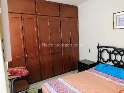 Casa de 5 alcobas en venta en El Ingenio, Cali, 700 m² · foto 8 de 20