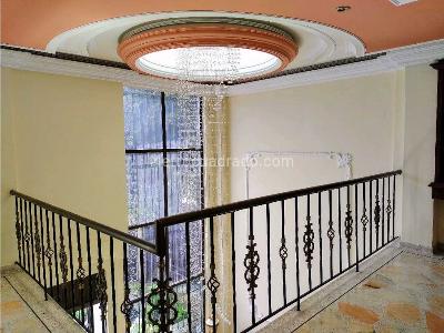 Casa de 5 alcobas en venta en El Ingenio, Cali, 700 m² · foto 10 de 20