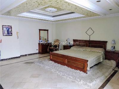 Casa de 5 alcobas en venta en El Ingenio, Cali, 700 m² · foto 12 de 20