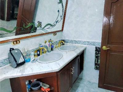 Casa de 5 alcobas en venta en El Ingenio, Cali, 700 m² · foto 15 de 20