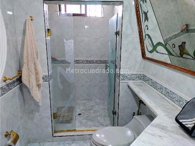 Casa de 5 alcobas en venta en El Ingenio, Cali, 700 m² · foto 16 de 20