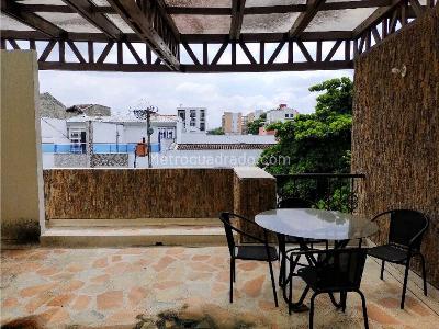 Casa de 5 alcobas en venta en El Ingenio, Cali, 700 m² · foto 17 de 20