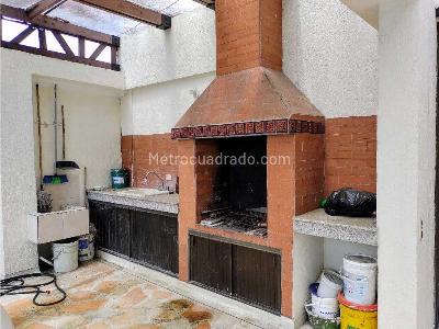 Casa de 5 alcobas en venta en El Ingenio, Cali, 700 m² · foto 20 de 20