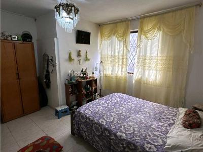 Casa de 5 alcobas en venta en La Floresta, Cali, 250 m² · foto 9 de 19