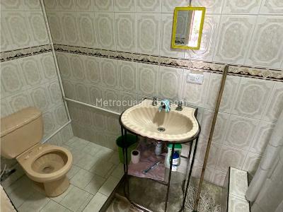 Casa de 5 alcobas en venta en La Floresta, Cali, 250 m² · foto 13 de 19