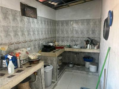 Casa de 5 alcobas en venta en La Floresta, Cali, 250 m² · foto 15 de 19
