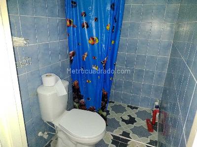 Casa de 5 alcobas en venta en 7 De Agosto, Cali, 90 m² · foto 3 de 20