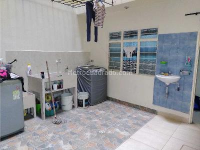 Casa de 5 alcobas en venta en 7 De Agosto, Cali, 90 m² · foto 6 de 20