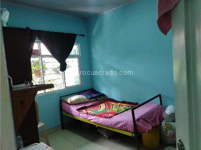 Casa de 5 alcobas en venta en 7 De Agosto, Cali, 90 m² · foto 10 de 20