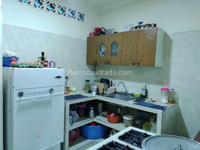 Casa de 5 alcobas en venta en 7 De Agosto, Cali, 90 m² · foto 11 de 20