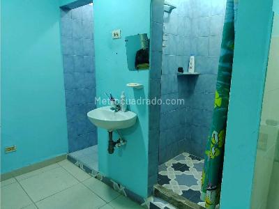 Casa de 5 alcobas en venta en 7 De Agosto, Cali, 90 m² · foto 12 de 20