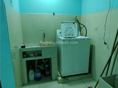 Casa de 5 alcobas en venta en 7 De Agosto, Cali, 90 m² · foto 14 de 20