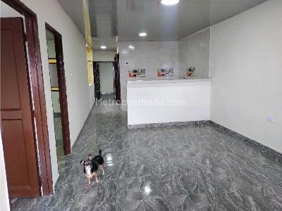 Casa de 5 alcobas en venta en 7 De Agosto, Cali, 90 m² · foto 17 de 20