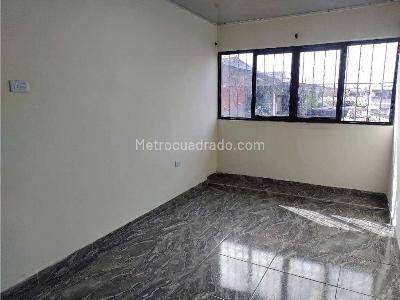 Casa de 5 alcobas en venta en 7 De Agosto, Cali, 90 m² · foto 18 de 20