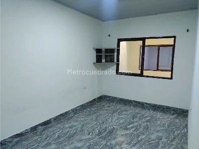 Casa de 5 alcobas en venta en 7 De Agosto, Cali, 90 m² · foto 19 de 20