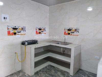 Casa de 5 alcobas en venta en 7 De Agosto, Cali, 90 m² · foto 20 de 20